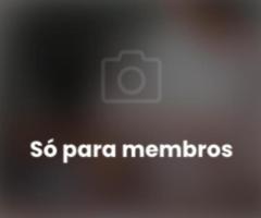 Convivo com casais